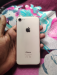 iphone 8 256Gb